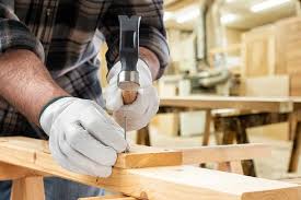 Carpenter service photo 3
