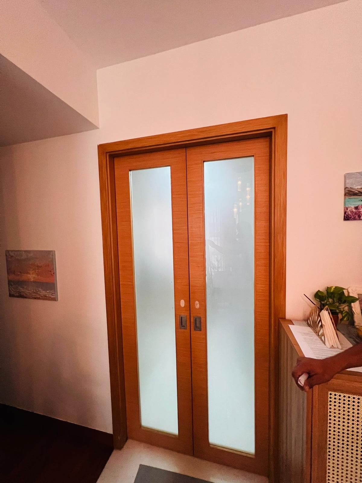 Door Repairing service photo 3