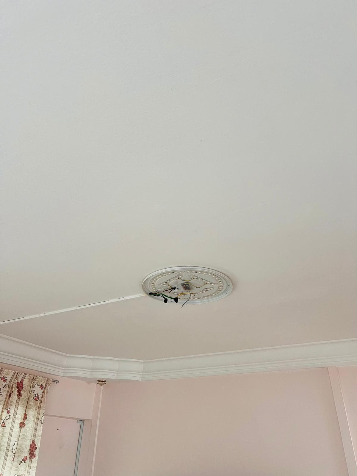 Electrical service photo 4