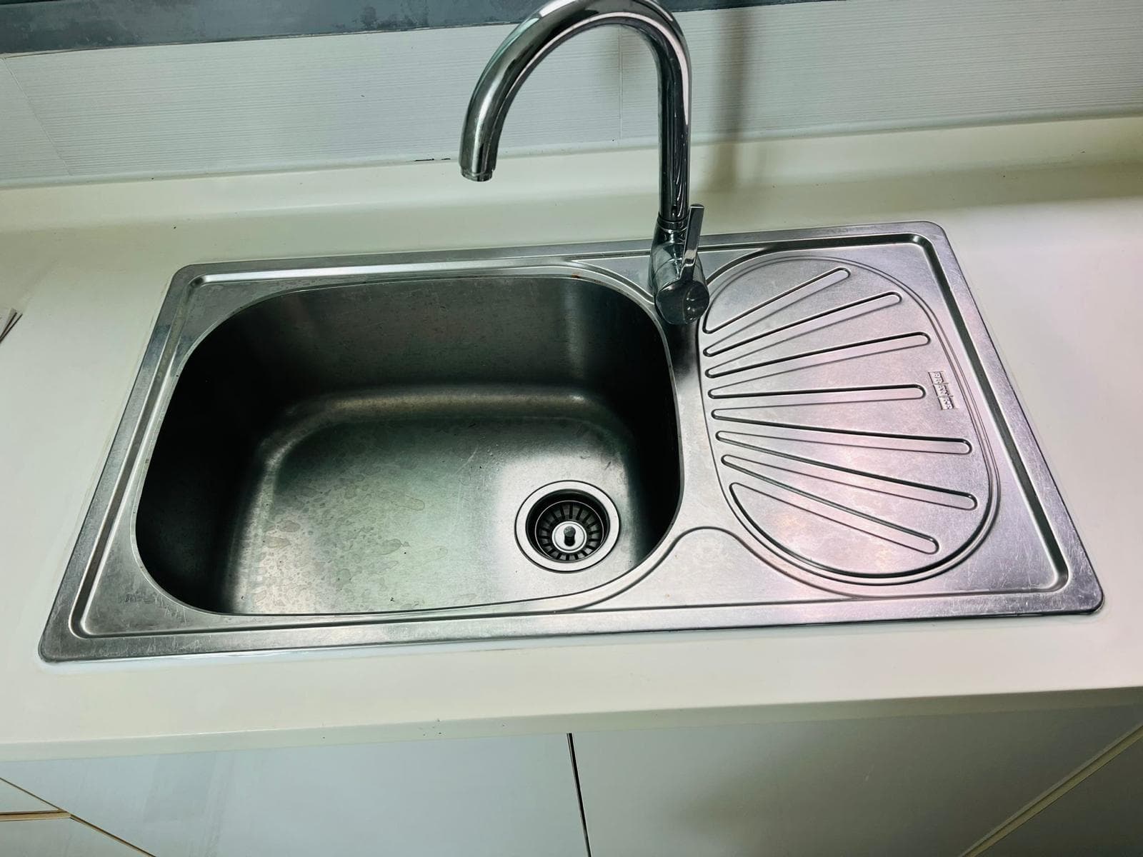 Plumbing service photo 4